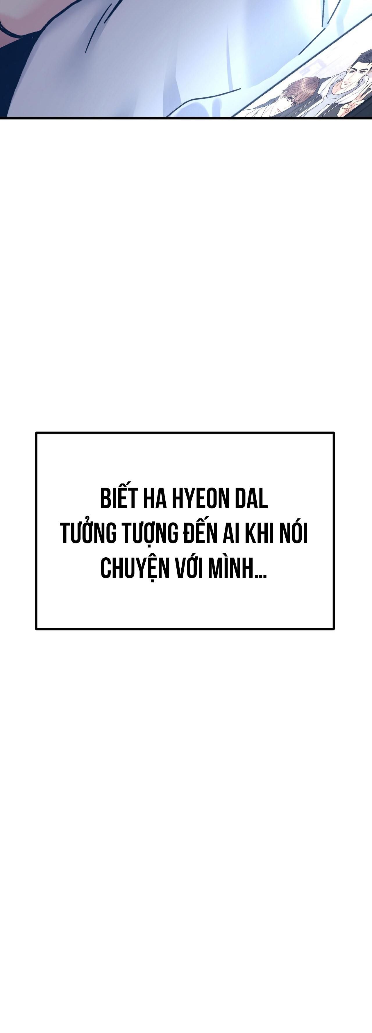 đọc truyện Cậu Không Phải Là Gu Của Tôi Chương 3 ảnh 71 tại Thiên Thai Truyện