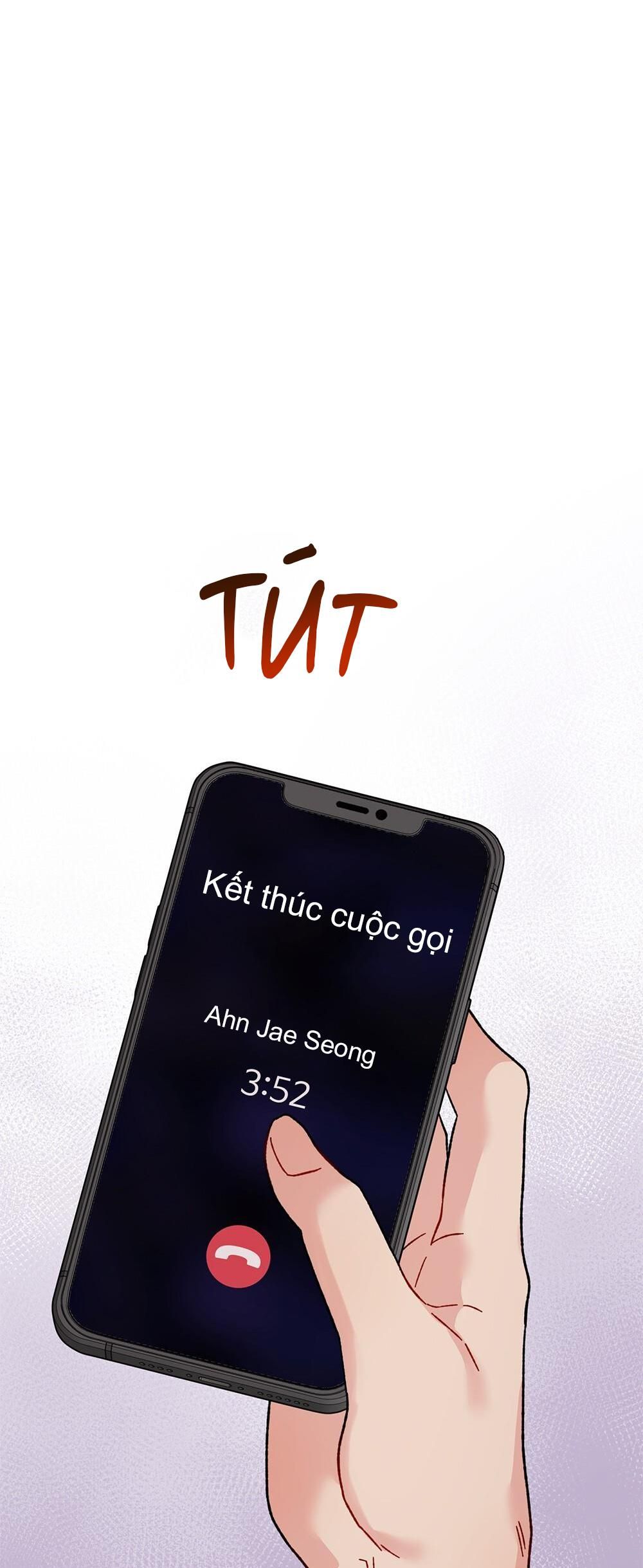 đọc truyện Cậu Không Phải Là Gu Của Tôi Chương 34 ảnh 34 tại Thiên Thai Truyện