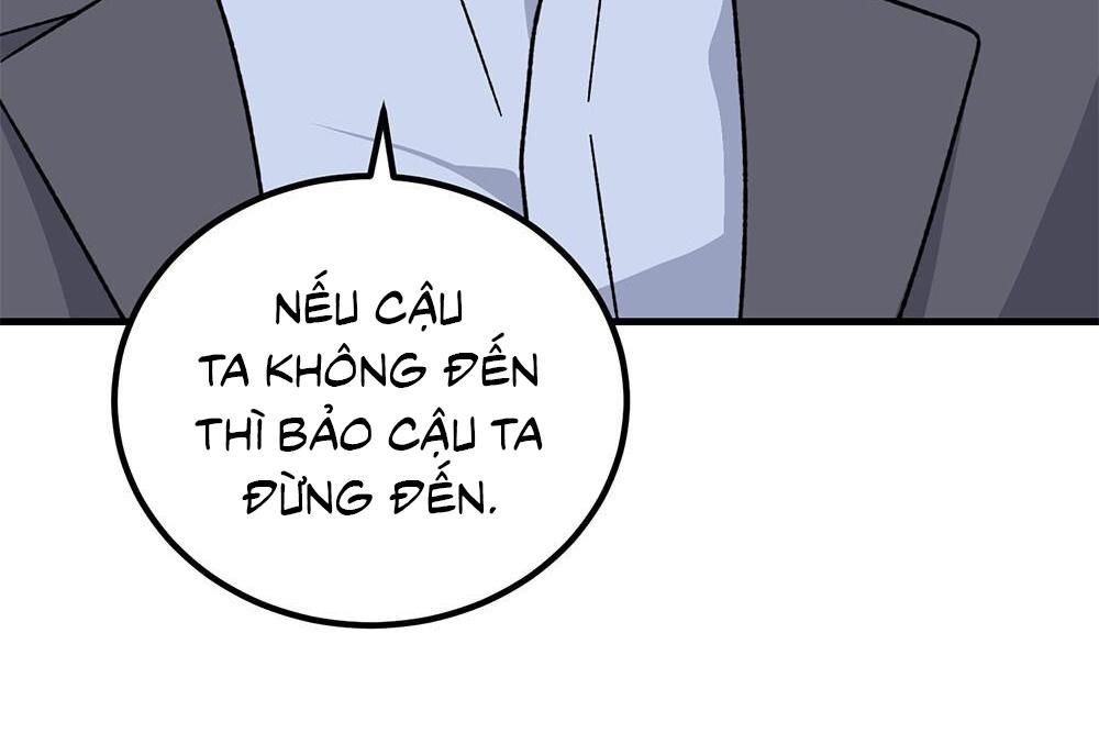 đọc truyện Cậu Không Phải Là Gu Của Tôi Chương 34 ảnh 78 tại Thiên Thai Truyện