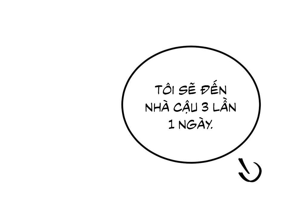 đọc truyện Cậu Không Phải Là Gu Của Tôi Chương 34 ảnh 79 tại Thiên Thai Truyện