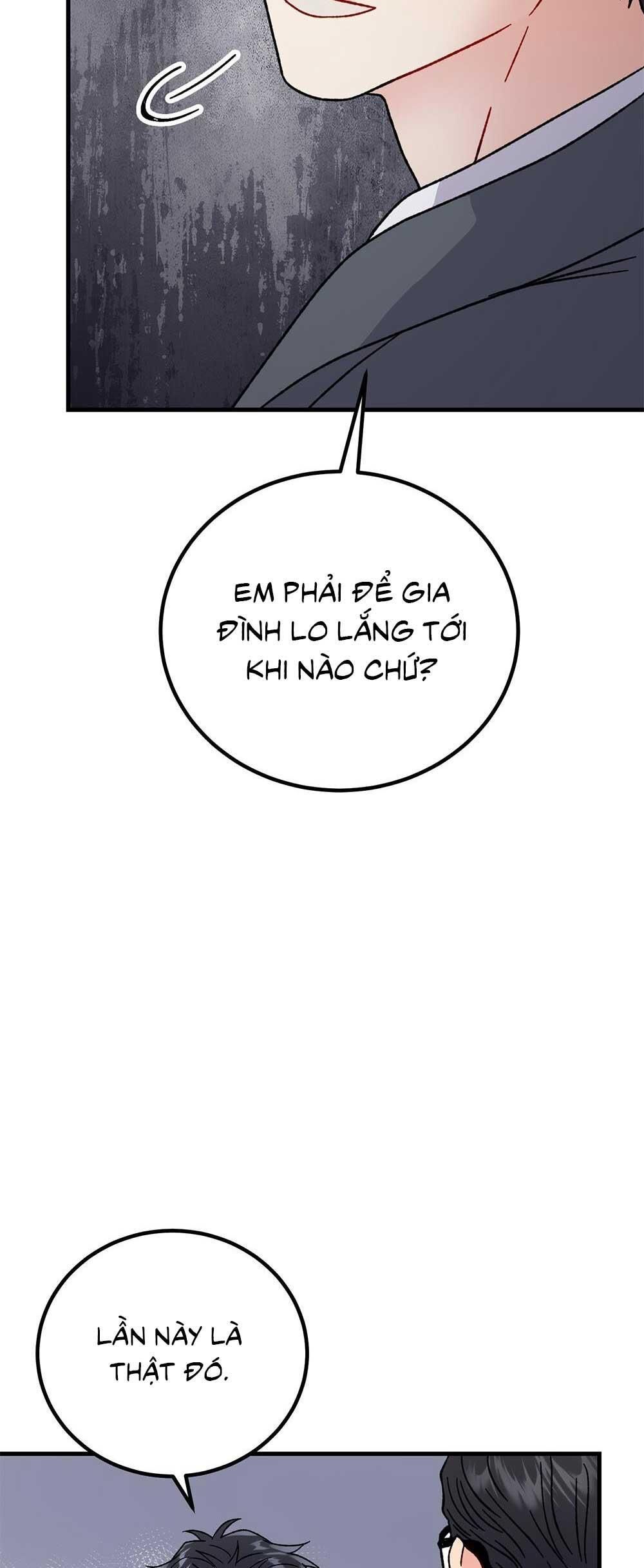 đọc truyện Cậu Không Phải Là Gu Của Tôi Chương 35 ảnh 65 tại Thiên Thai Truyện
