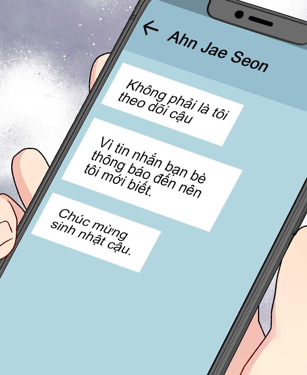 đọc truyện Cậu Không Phải Là Gu Của Tôi Chương 35 ảnh 78 tại Thiên Thai Truyện