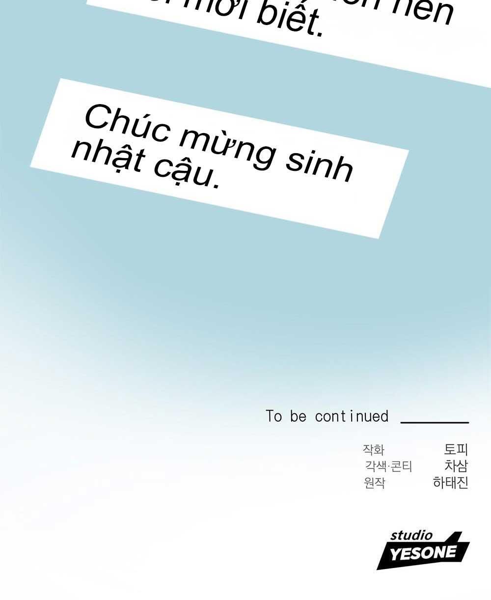 đọc truyện Cậu Không Phải Là Gu Của Tôi Chương 35 ảnh 81 tại Thiên Thai Truyện