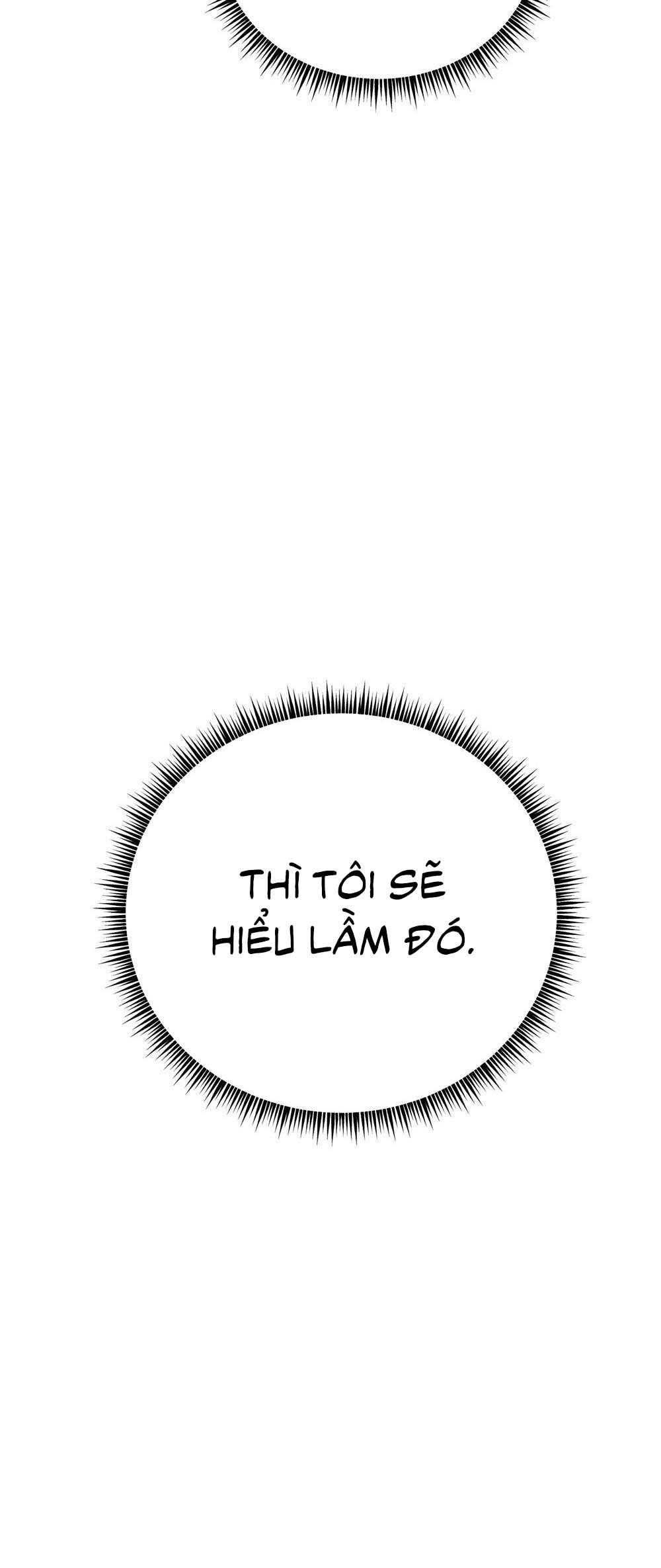 đọc truyện Cậu Không Phải Là Gu Của Tôi Chương 38 ảnh 38 tại Thiên Thai Truyện