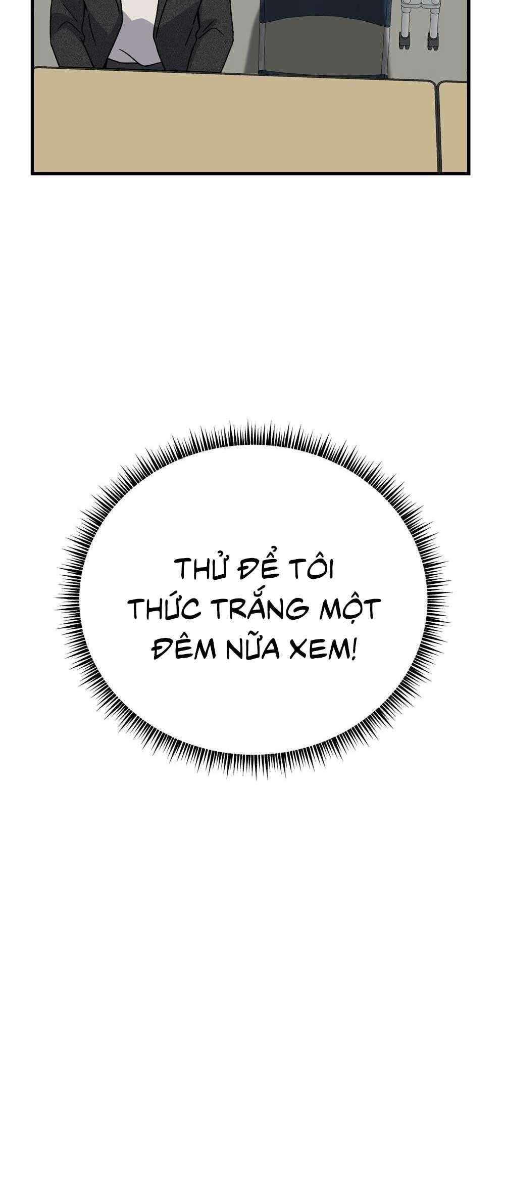 đọc truyện Cậu Không Phải Là Gu Của Tôi Chương 38 ảnh 40 tại Thiên Thai Truyện