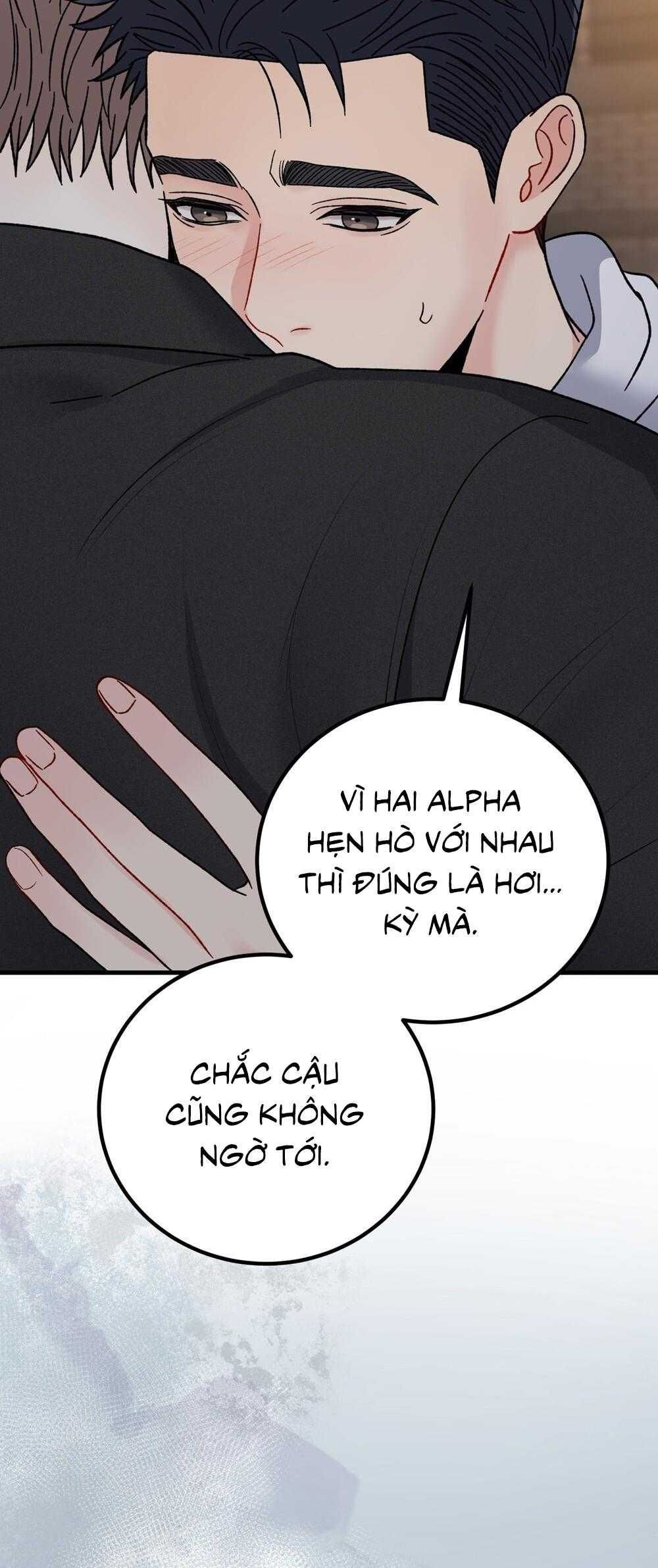 đọc truyện Cậu Không Phải Là Gu Của Tôi Chương 39 ảnh 36 tại Thiên Thai Truyện