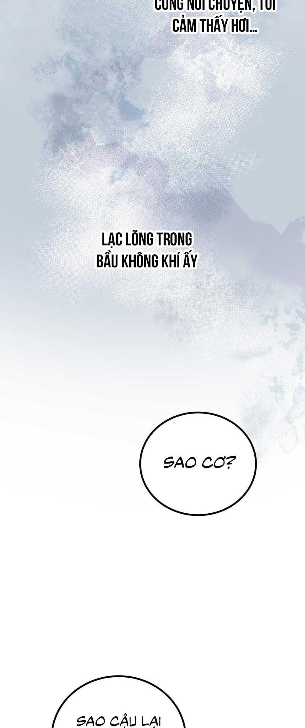 đọc truyện Cậu Không Phải Là Gu Của Tôi Chương 39 ảnh 38 tại Thiên Thai Truyện