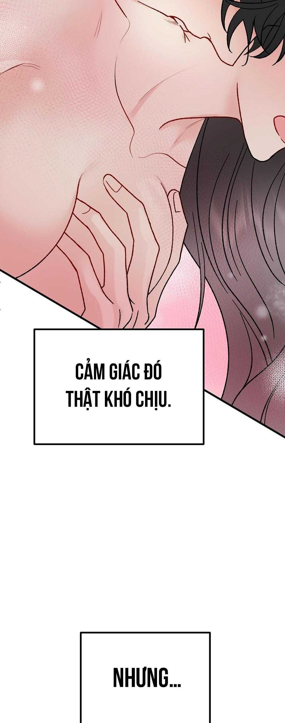 đọc truyện Cậu Không Phải Là Gu Của Tôi Chương 40 ảnh 6 tại Thiên Thai Truyện