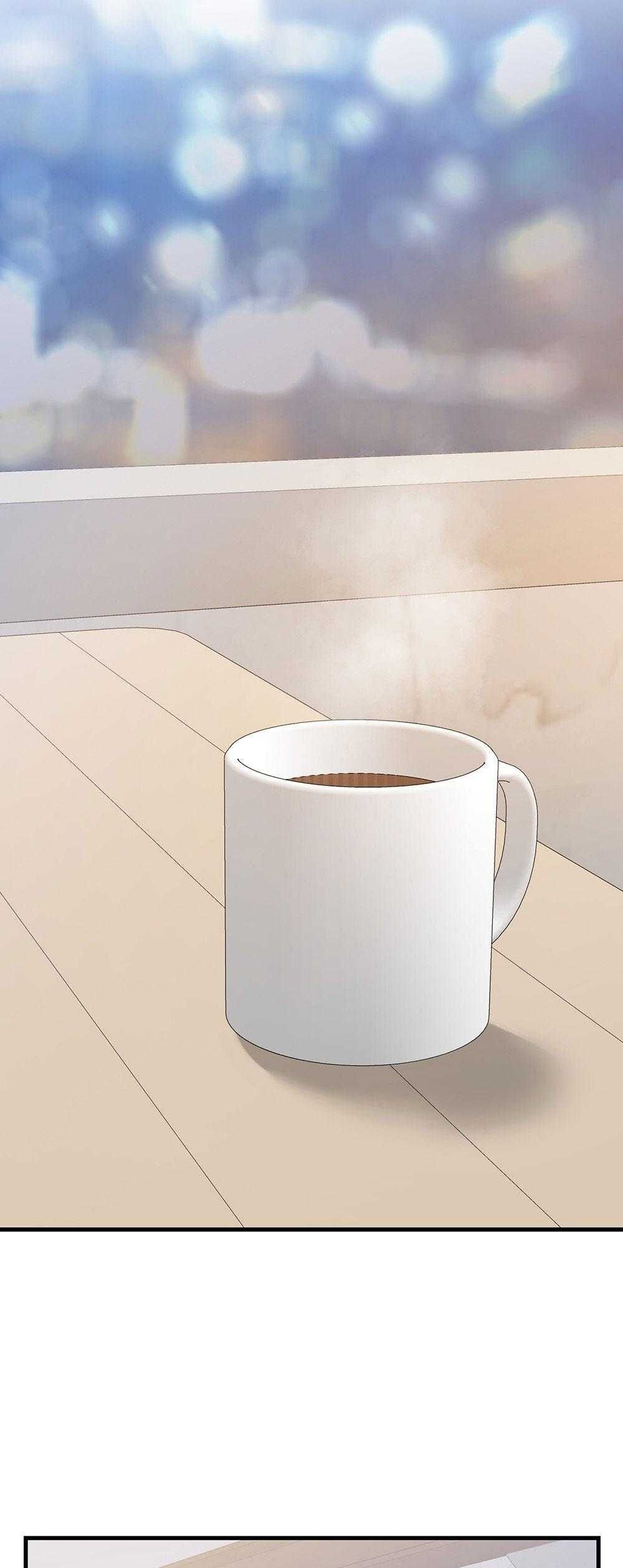 đọc truyện Cậu Không Phải Là Gu Của Tôi Chương 41 ảnh 32 tại Thiên Thai Truyện