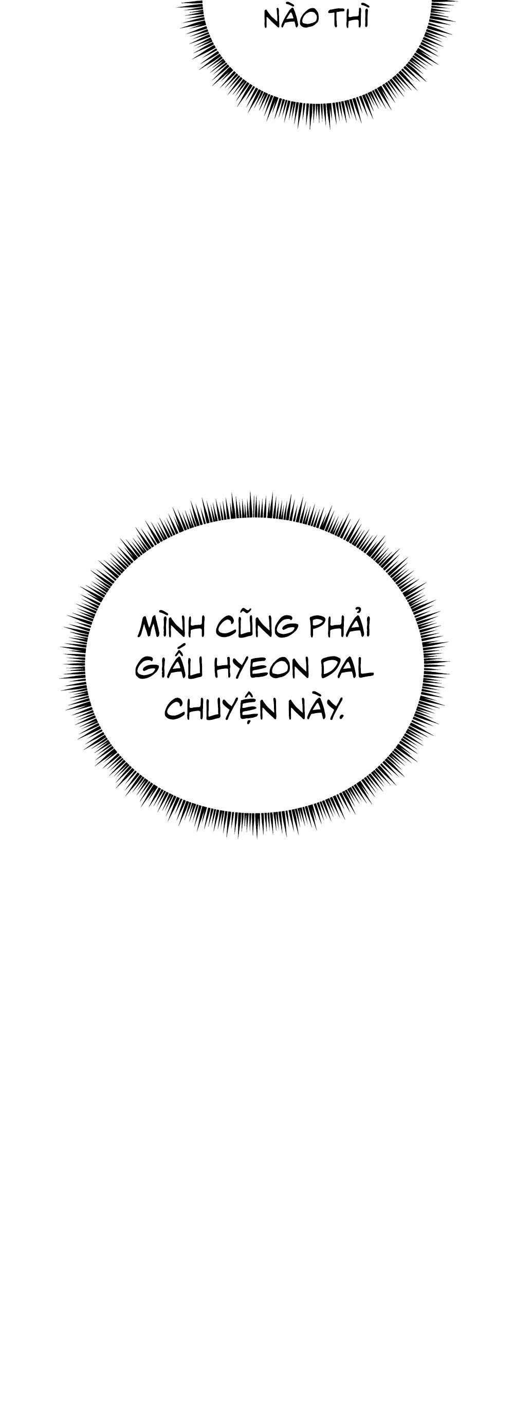 đọc truyện Cậu Không Phải Là Gu Của Tôi Chương 43 ảnh 62 tại Thiên Thai Truyện