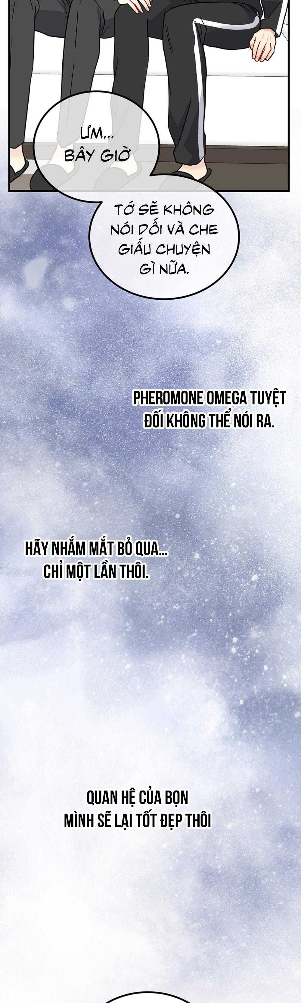 đọc truyện Cậu Không Phải Là Gu Của Tôi Chương 43 ảnh 74 tại Thiên Thai Truyện