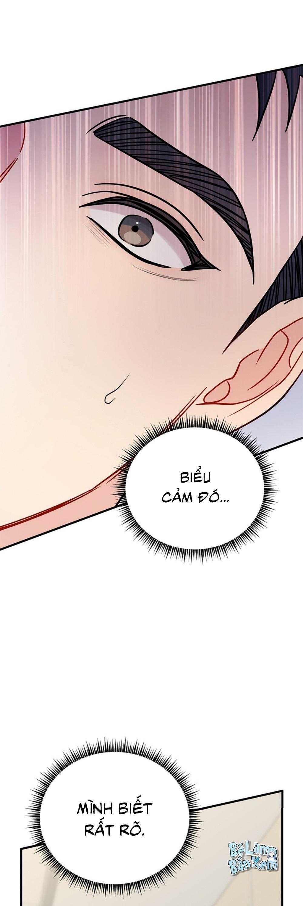 đọc truyện Cậu Không Phải Là Gu Của Tôi Chương 43 ảnh 77 tại Thiên Thai Truyện