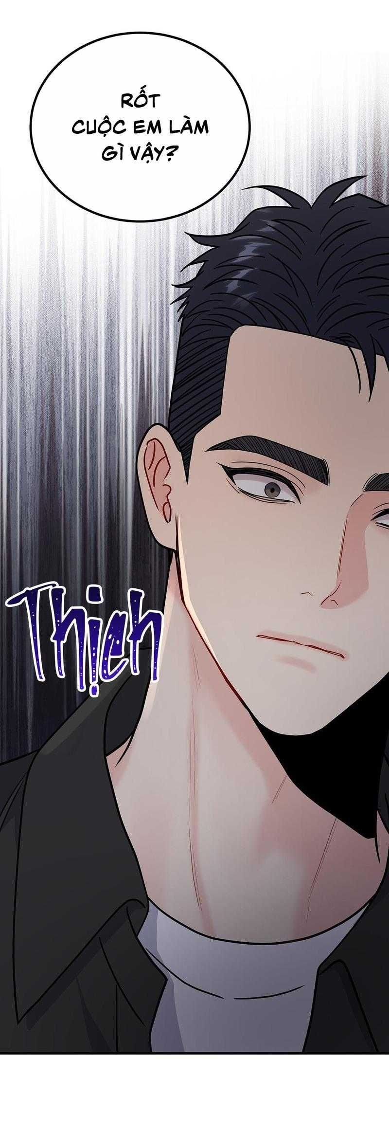 đọc truyện Cậu Không Phải Là Gu Của Tôi Chương 44 ảnh 51 tại Thiên Thai Truyện