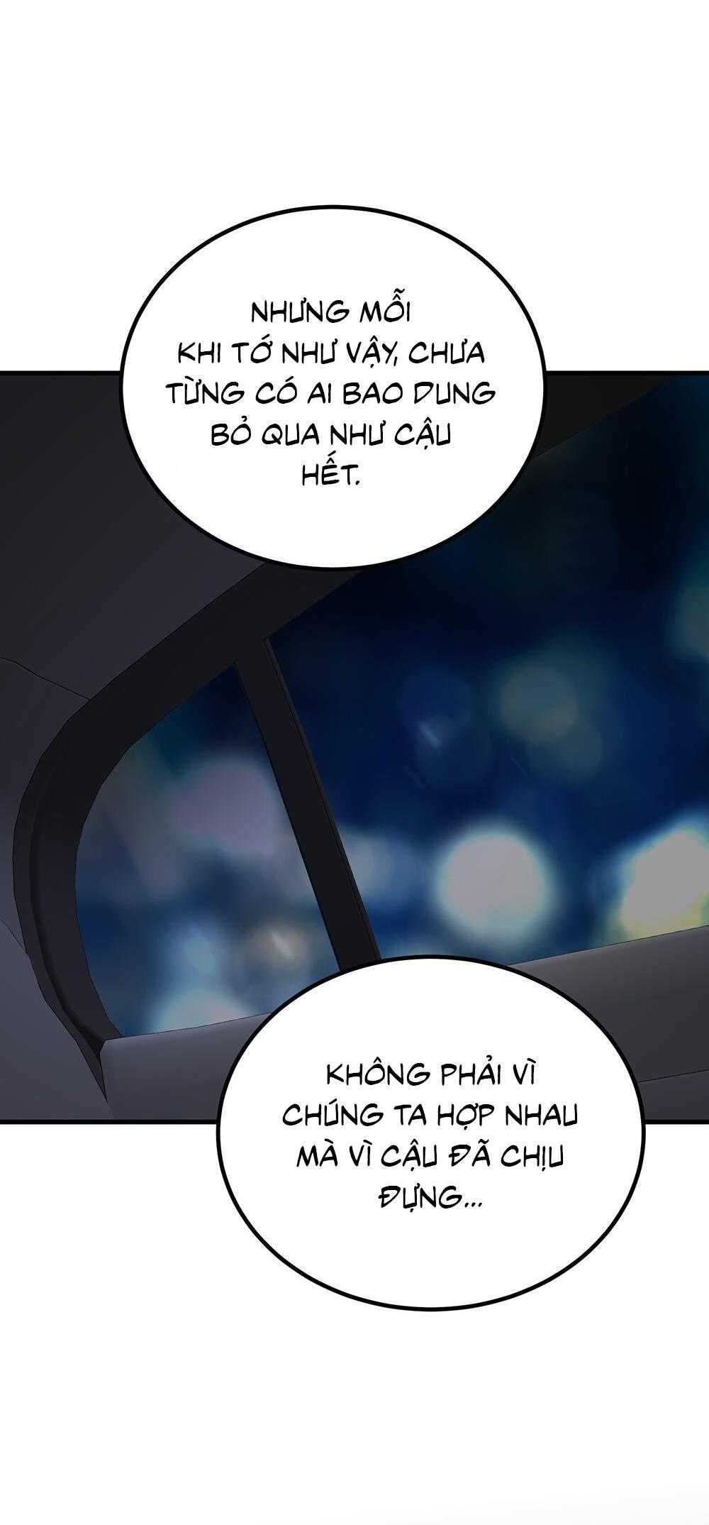 đọc truyện Cậu Không Phải Là Gu Của Tôi Chương 46 ảnh 73 tại Thiên Thai Truyện