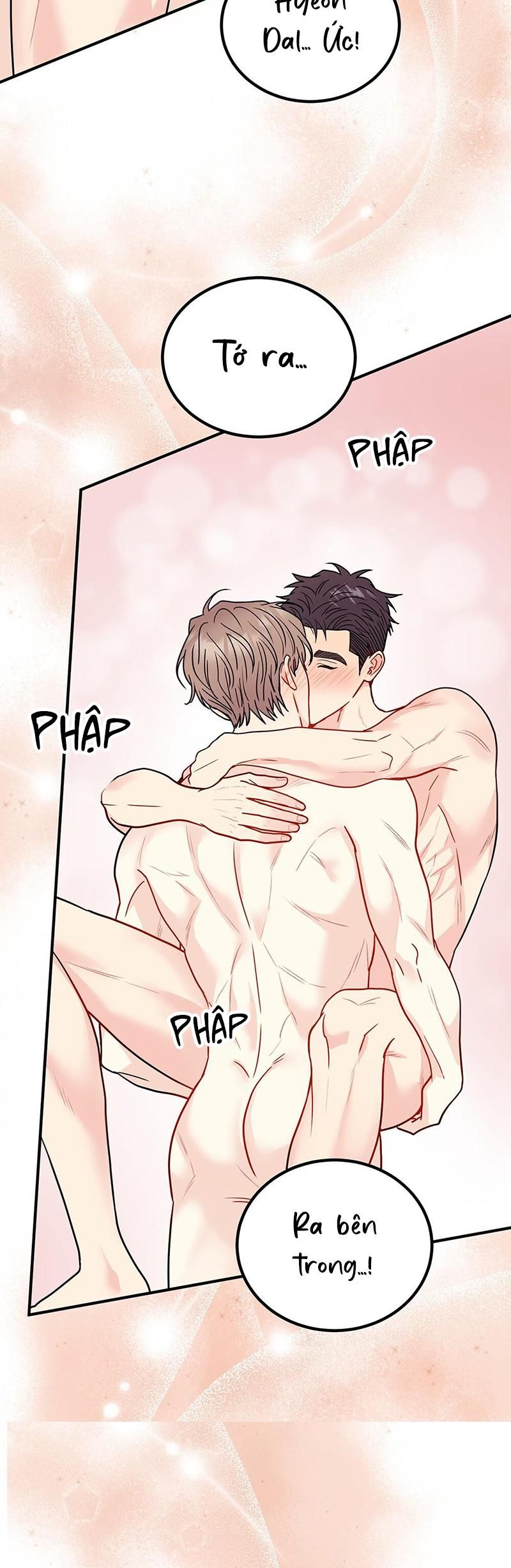 đọc truyện Cậu Không Phải Là Gu Của Tôi Chương 47 ảnh 44 tại Thiên Thai Truyện