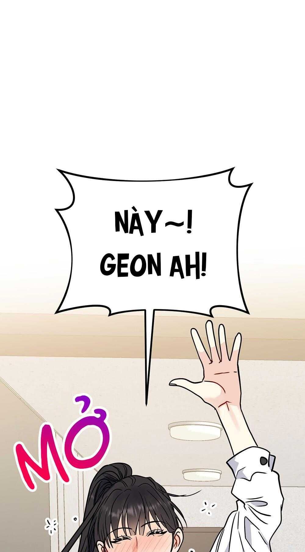 đọc truyện Cậu Không Phải Là Gu Của Tôi Chương 49 ảnh 42 tại Thiên Thai Truyện