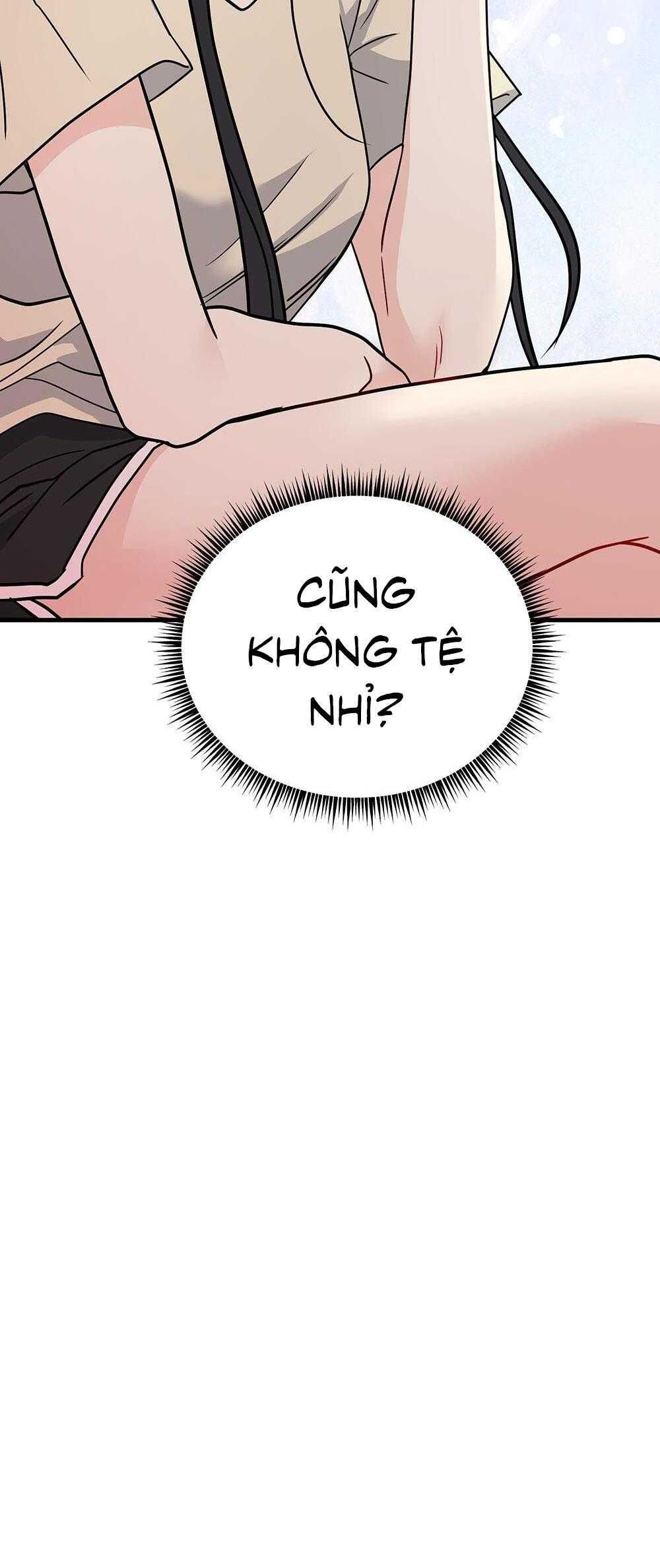 đọc truyện Cậu Không Phải Là Gu Của Tôi Chương 49 ảnh 60 tại Thiên Thai Truyện