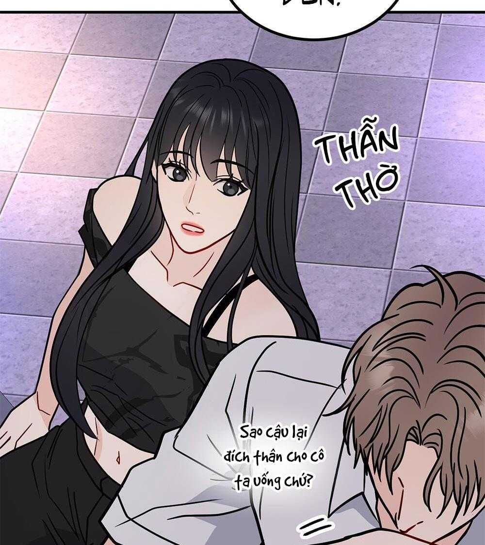 đọc truyện Cậu Không Phải Là Gu Của Tôi Chương 49 ảnh 76 tại Thiên Thai Truyện