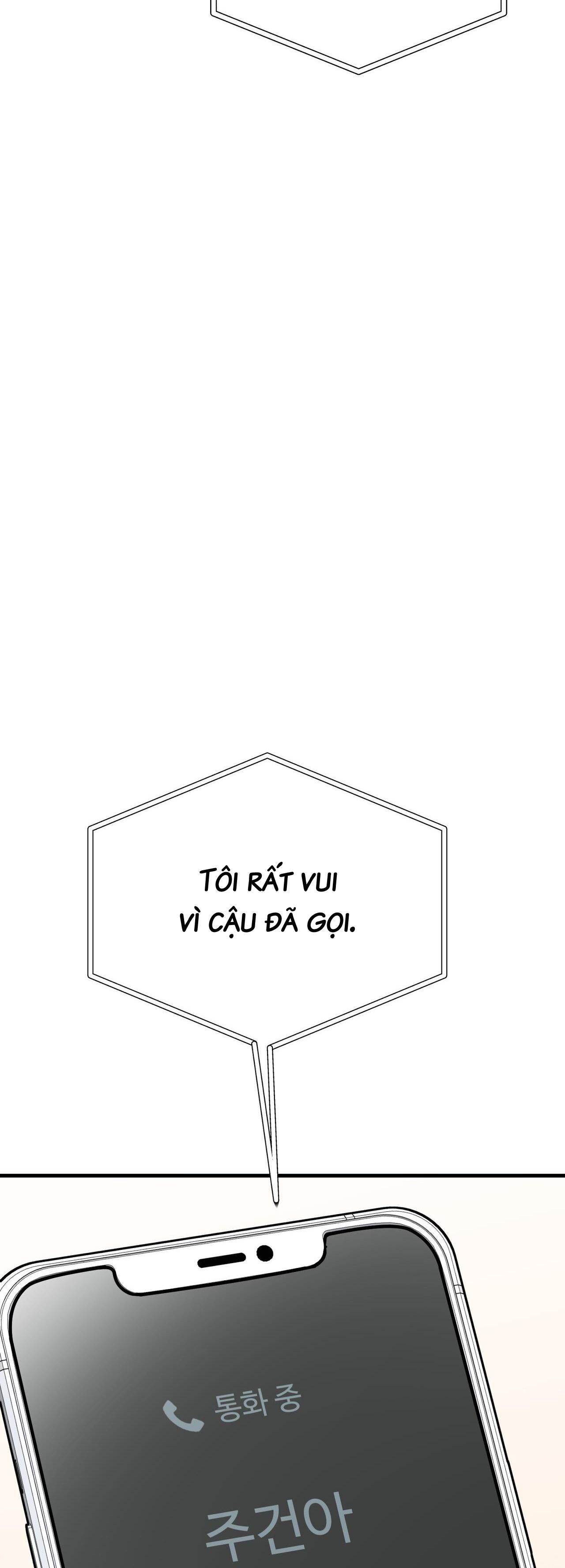đọc truyện Cậu Không Phải Là Gu Của Tôi Chương 5 ảnh 47 tại Thiên Thai Truyện