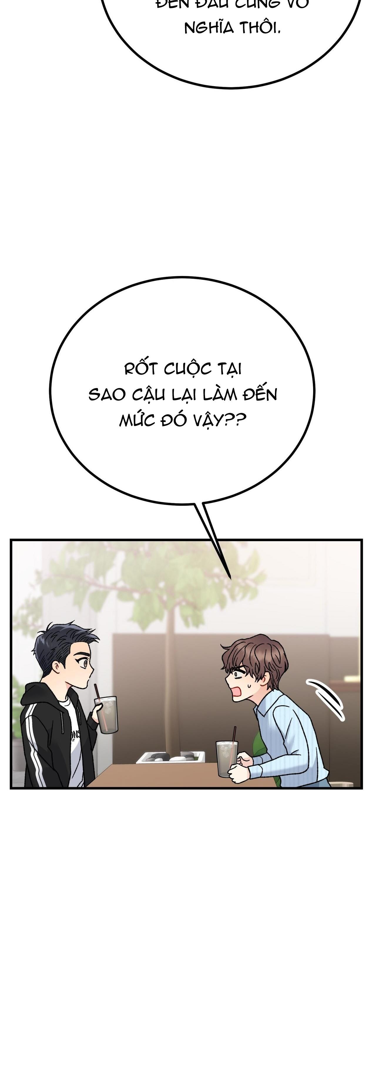đọc truyện Cậu Không Phải Là Gu Của Tôi Chương 5 ảnh 78 tại Thiên Thai Truyện