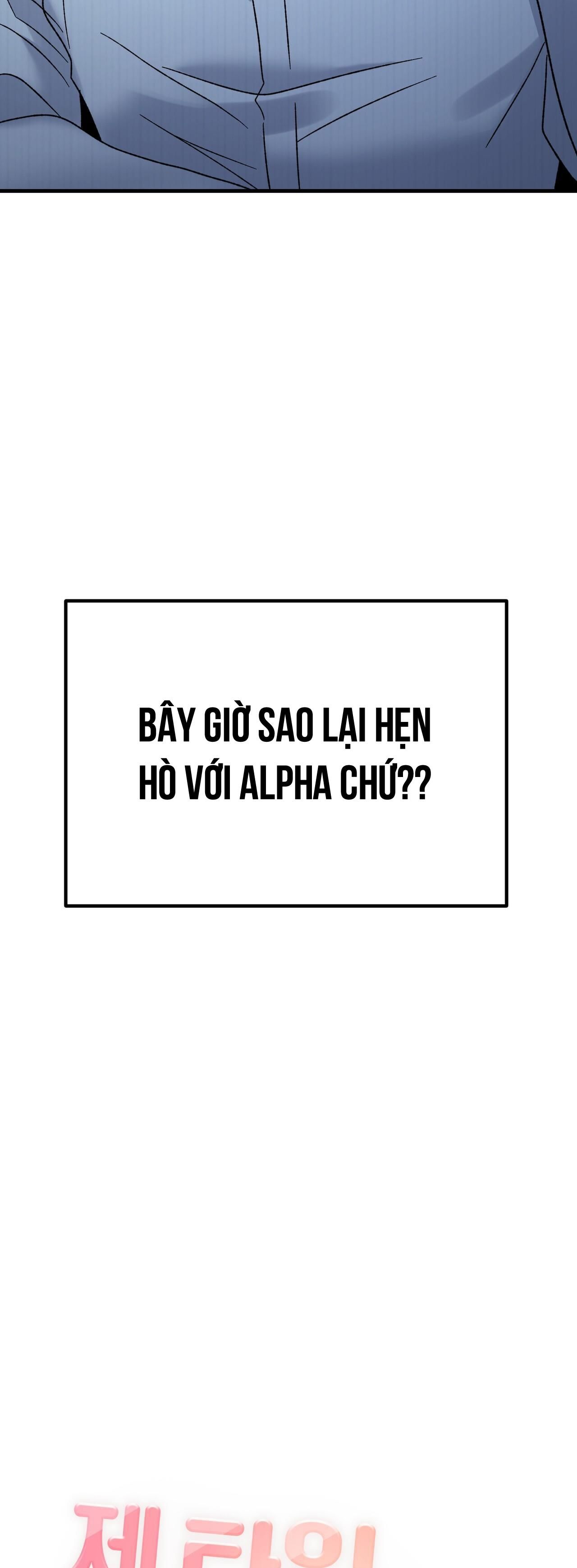 đọc truyện Cậu Không Phải Là Gu Của Tôi Chương 6 ảnh 37 tại Thiên Thai Truyện