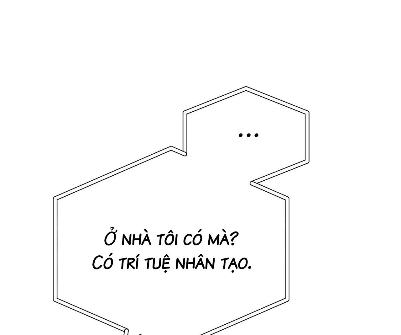 đọc truyện Cậu Không Phải Là Gu Của Tôi Chương 6 ảnh 71 tại Thiên Thai Truyện