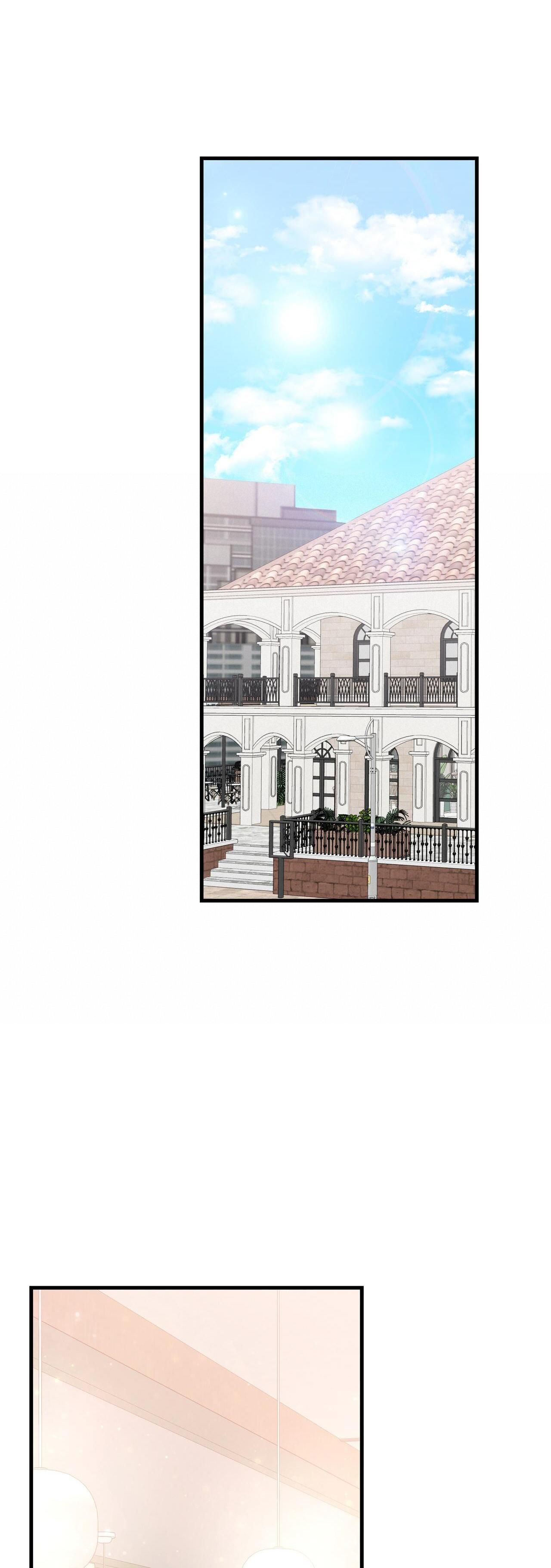 đọc truyện Cậu Không Phải Là Gu Của Tôi Chương 7 ảnh 49 tại Thiên Thai Truyện