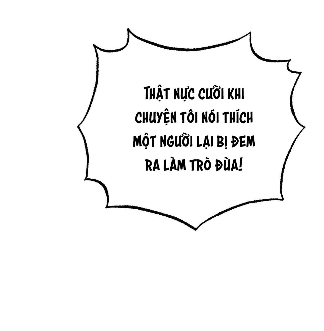 đọc truyện Cậu Không Phải Là Gu Của Tôi Chương 9 ảnh 73 tại Thiên Thai Truyện