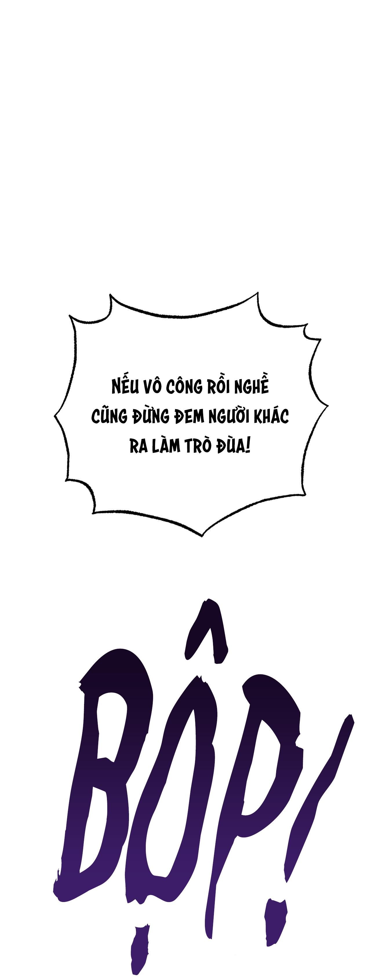 đọc truyện Cậu Không Phải Là Gu Của Tôi Chương 9 ảnh 76 tại Thiên Thai Truyện