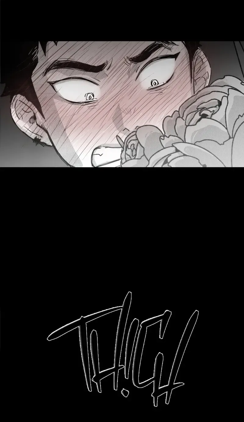 đọc truyện Cậu Là Thế Giới Của Tôi Chương 2 ảnh 15 tại Thiên Thai Truyện