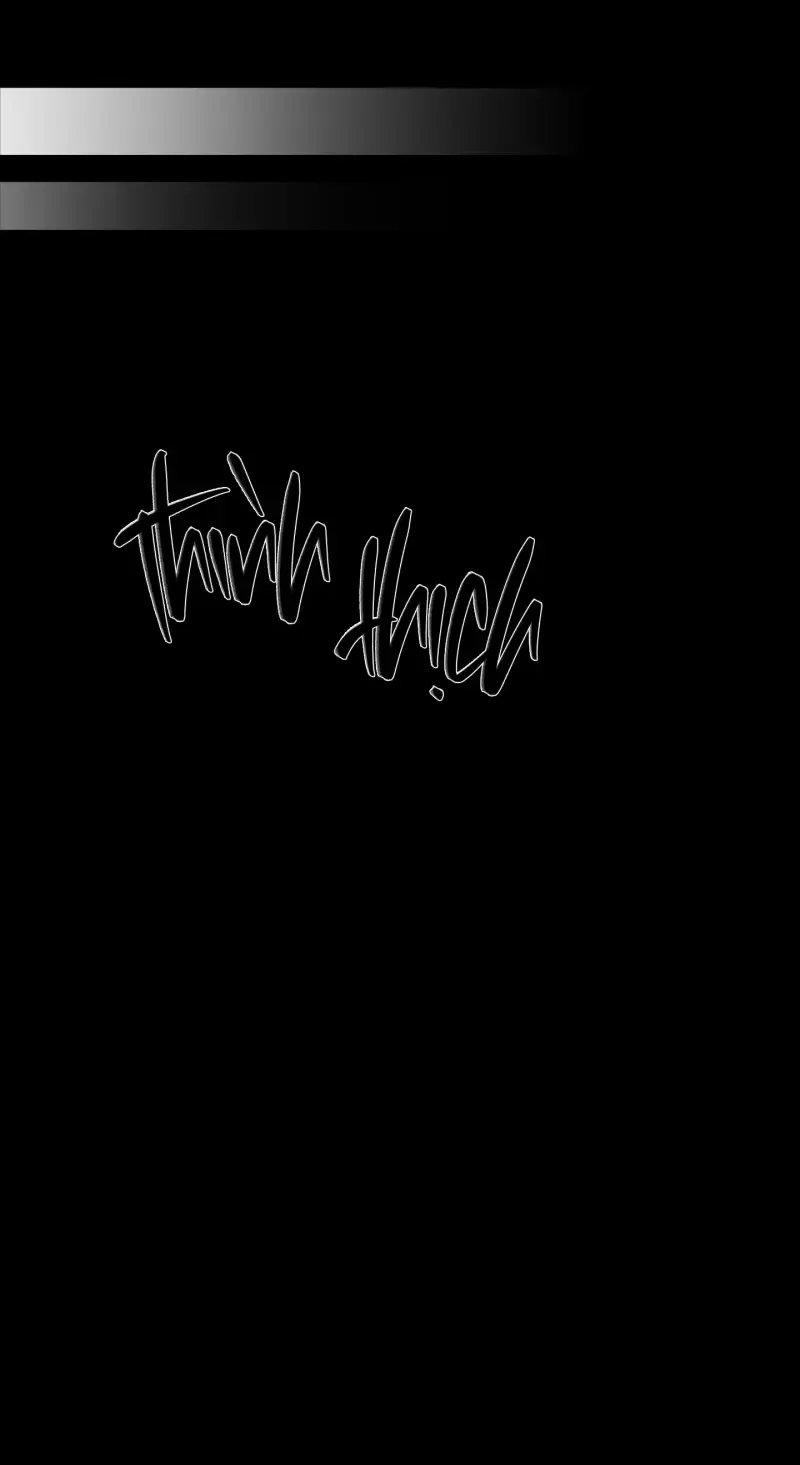 đọc truyện Cậu Là Thế Giới Của Tôi Chương 2 ảnh 26 tại Thiên Thai Truyện