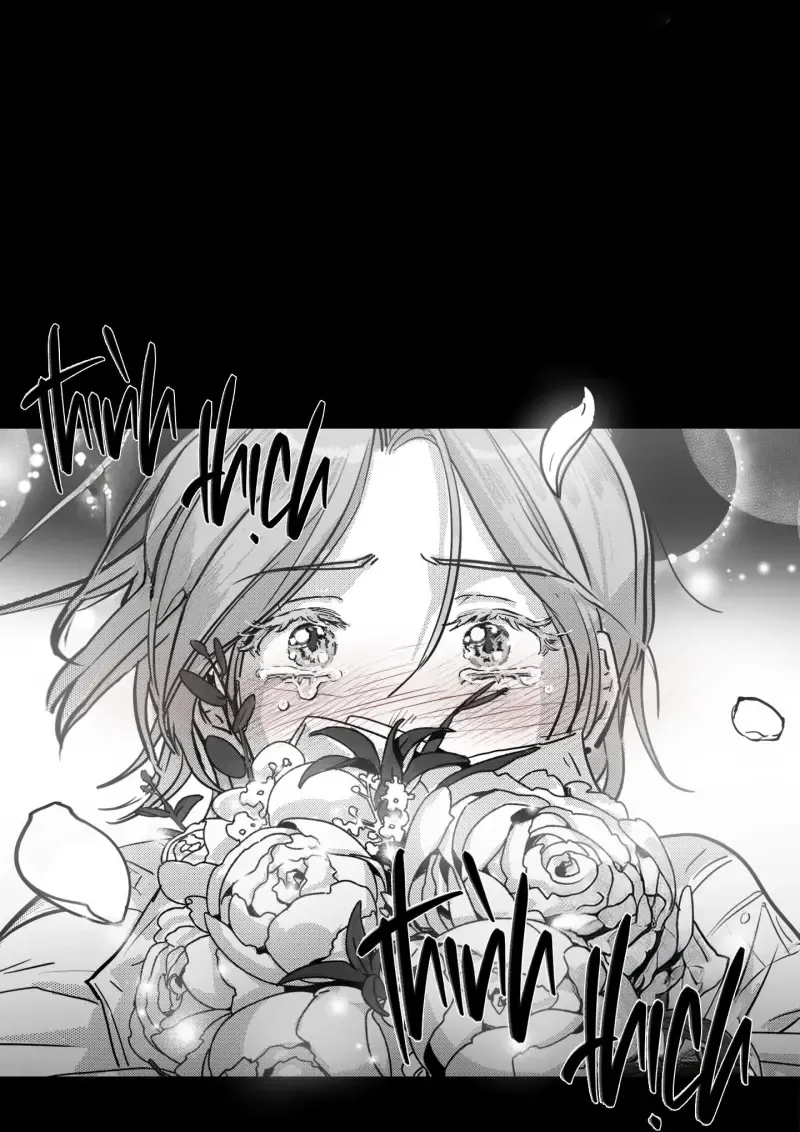 đọc truyện Cậu Là Thế Giới Của Tôi Chương 2 ảnh 28 tại Thiên Thai Truyện