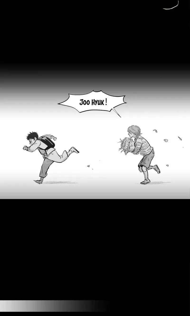 đọc truyện Cậu Là Thế Giới Của Tôi Chương 2 ảnh 29 tại Thiên Thai Truyện