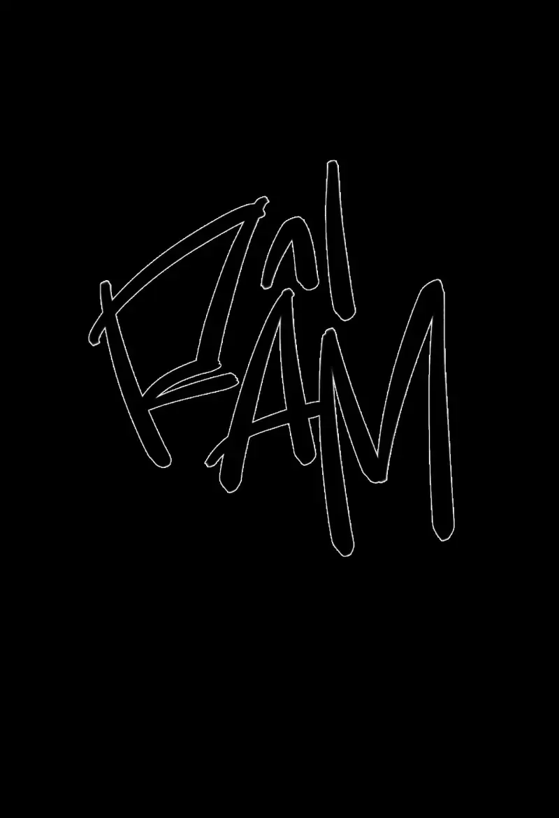 đọc truyện Cậu Là Thế Giới Của Tôi Chương 2 ảnh 38 tại Thiên Thai Truyện