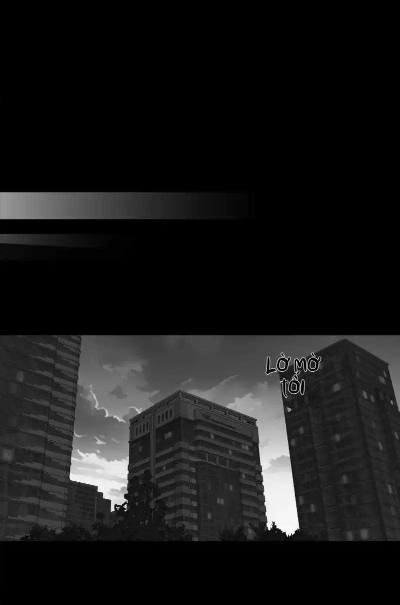 đọc truyện Cậu Là Thế Giới Của Tôi Chương 2 ảnh 43 tại Thiên Thai Truyện