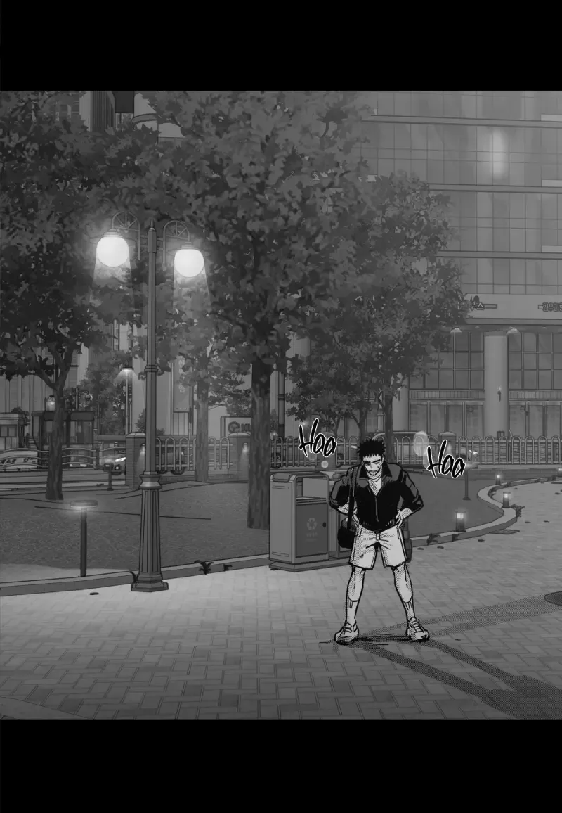 đọc truyện Cậu Là Thế Giới Của Tôi Chương 2 ảnh 44 tại Thiên Thai Truyện