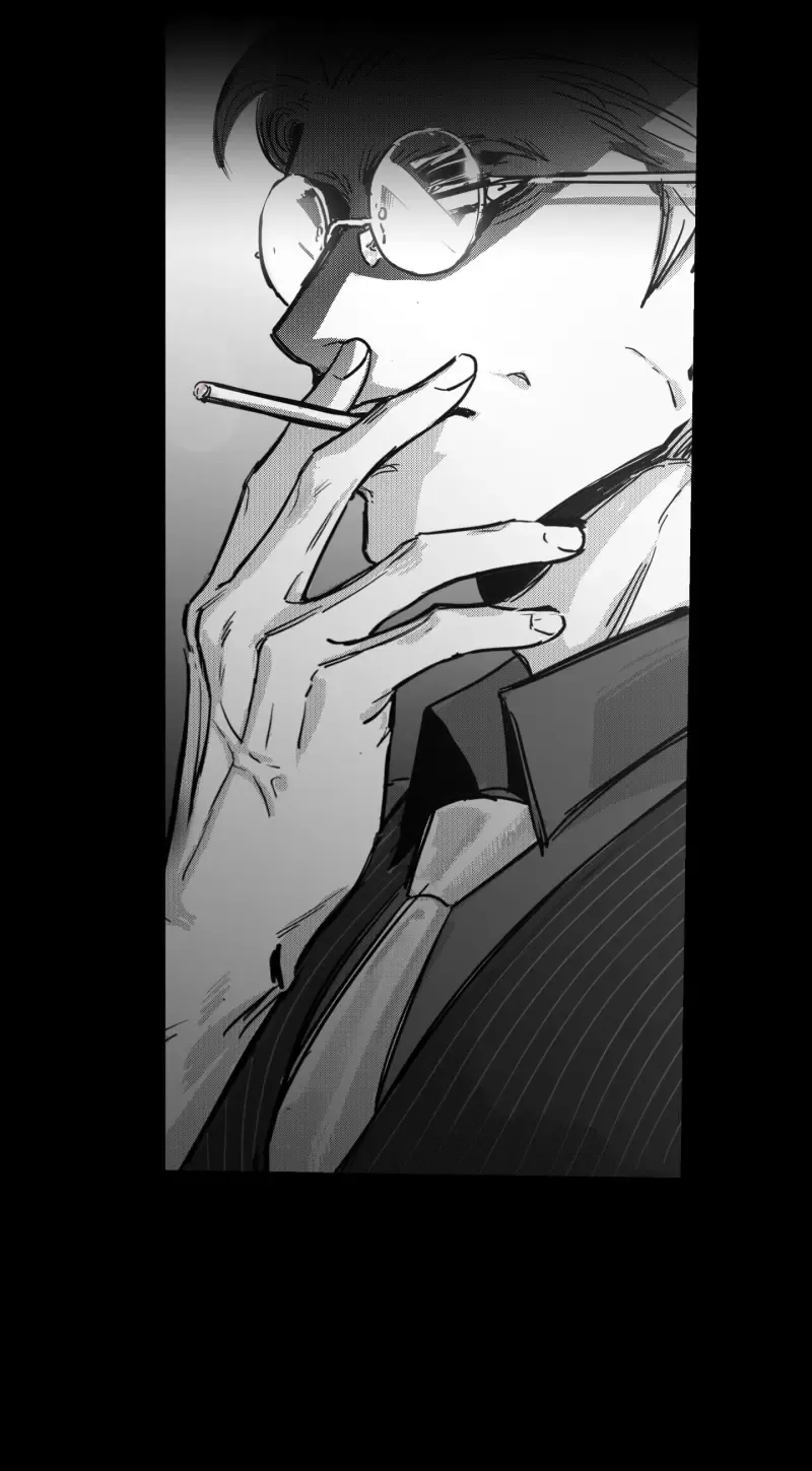 đọc truyện Cậu Là Thế Giới Của Tôi Chương 2 ảnh 58 tại Thiên Thai Truyện