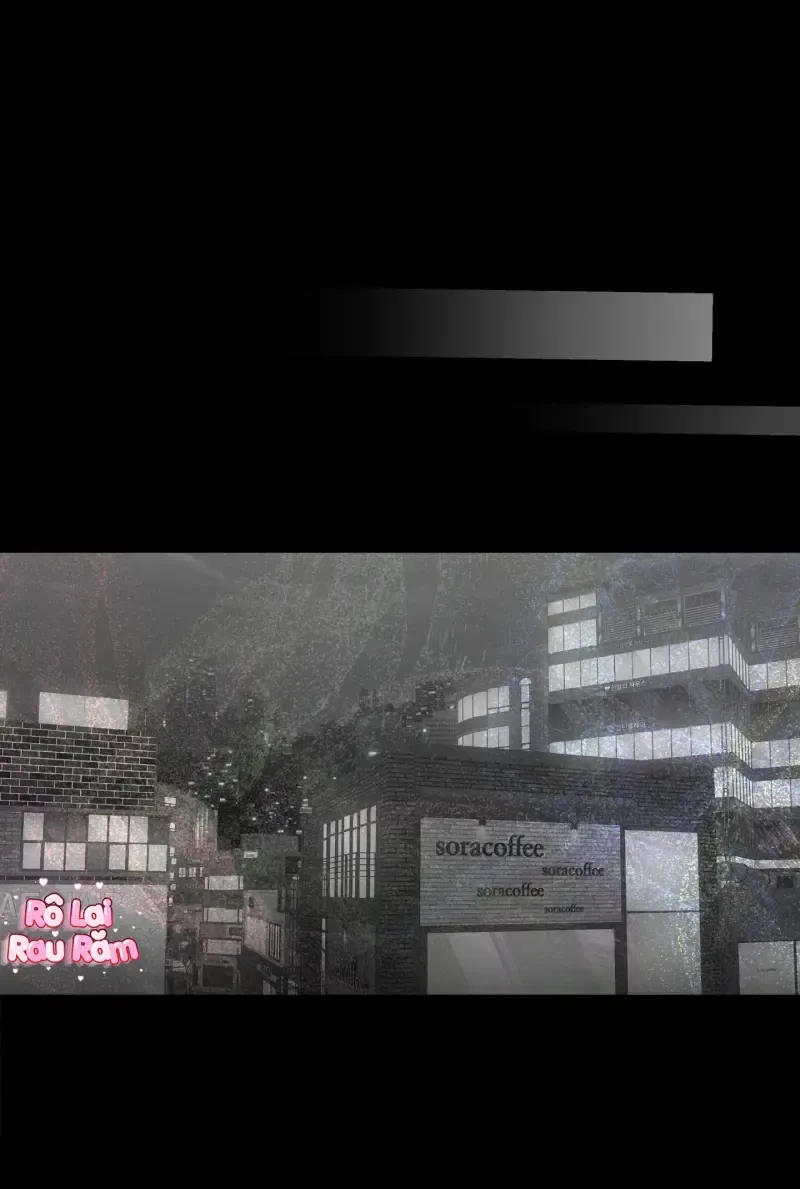 đọc truyện Cậu Là Thế Giới Của Tôi Chương 2 ảnh 59 tại Thiên Thai Truyện