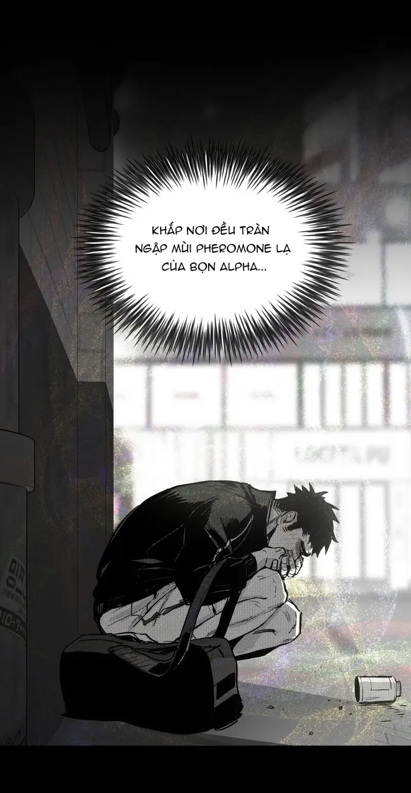 đọc truyện Cậu Là Thế Giới Của Tôi Chương 2 ảnh 61 tại Thiên Thai Truyện