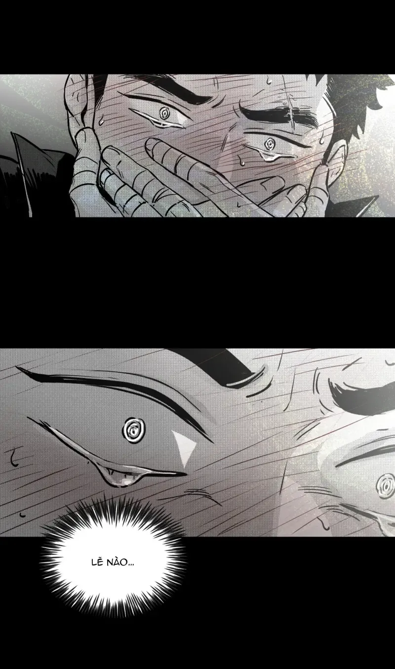 đọc truyện Cậu Là Thế Giới Của Tôi Chương 2 ảnh 63 tại Thiên Thai Truyện