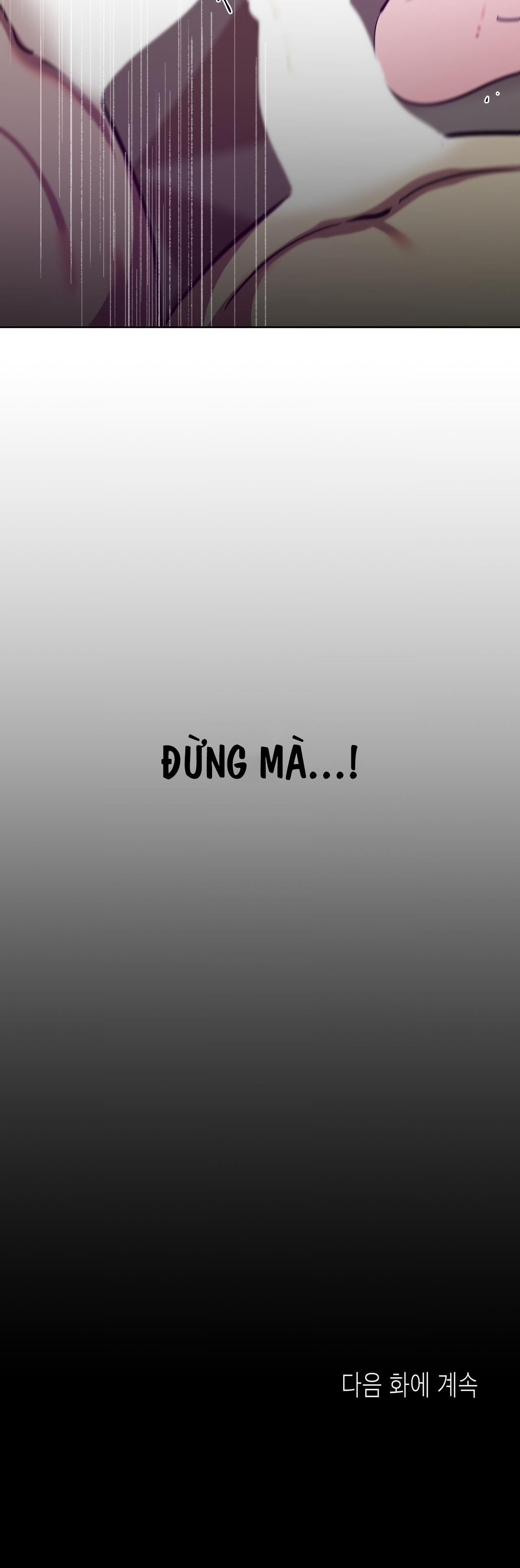 đọc truyện Câu Lạc Bộ Bí Mật Chương 1.3 ảnh 38 tại Giả Dược