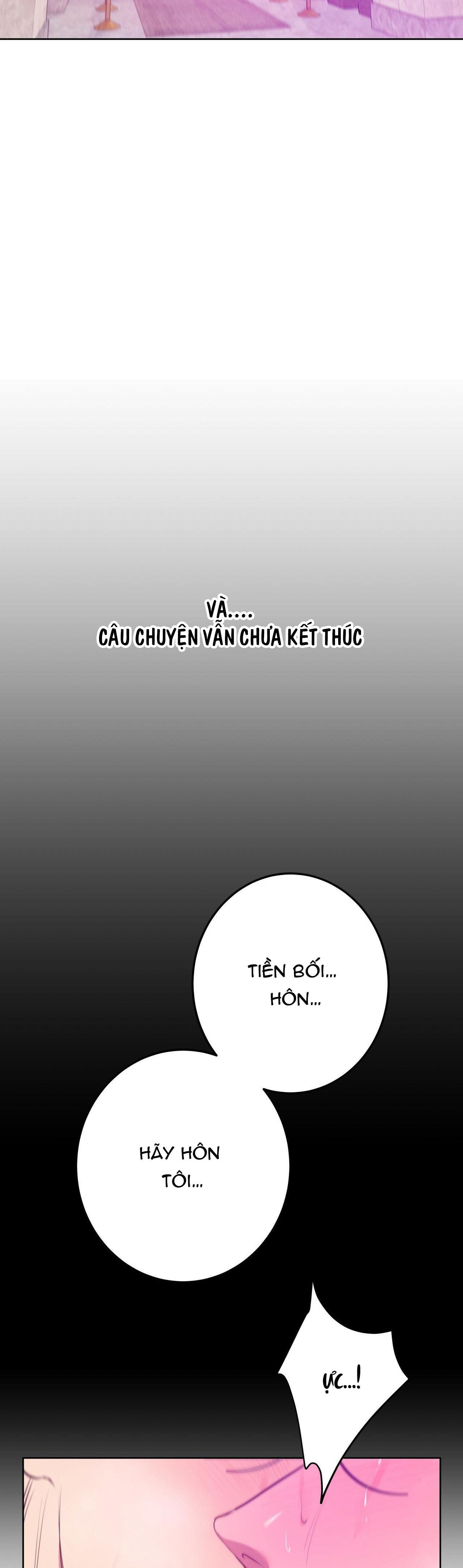 đọc truyện Câu Lạc Bộ Bí Mật Chương 1.4 ảnh 35 tại Giả Dược