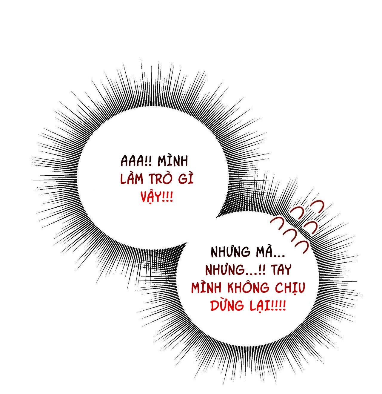đọc truyện Câu Lạc Bộ Bí Mật Chương 2.1 ảnh 29 tại Giả Dược