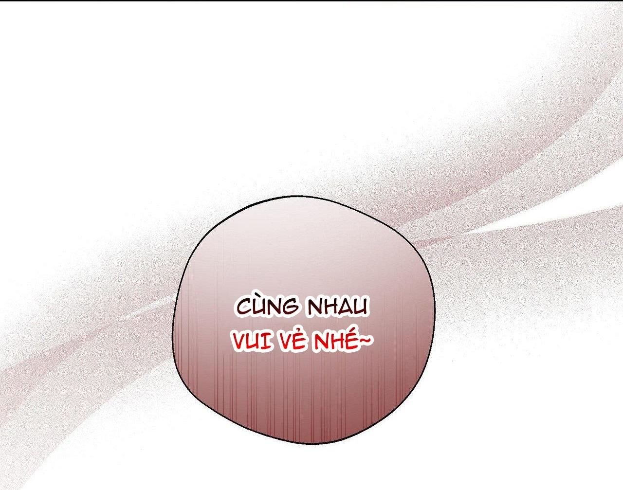đọc truyện Câu Lạc Bộ Bí Mật Chương 2.1 ảnh 51 tại Giả Dược