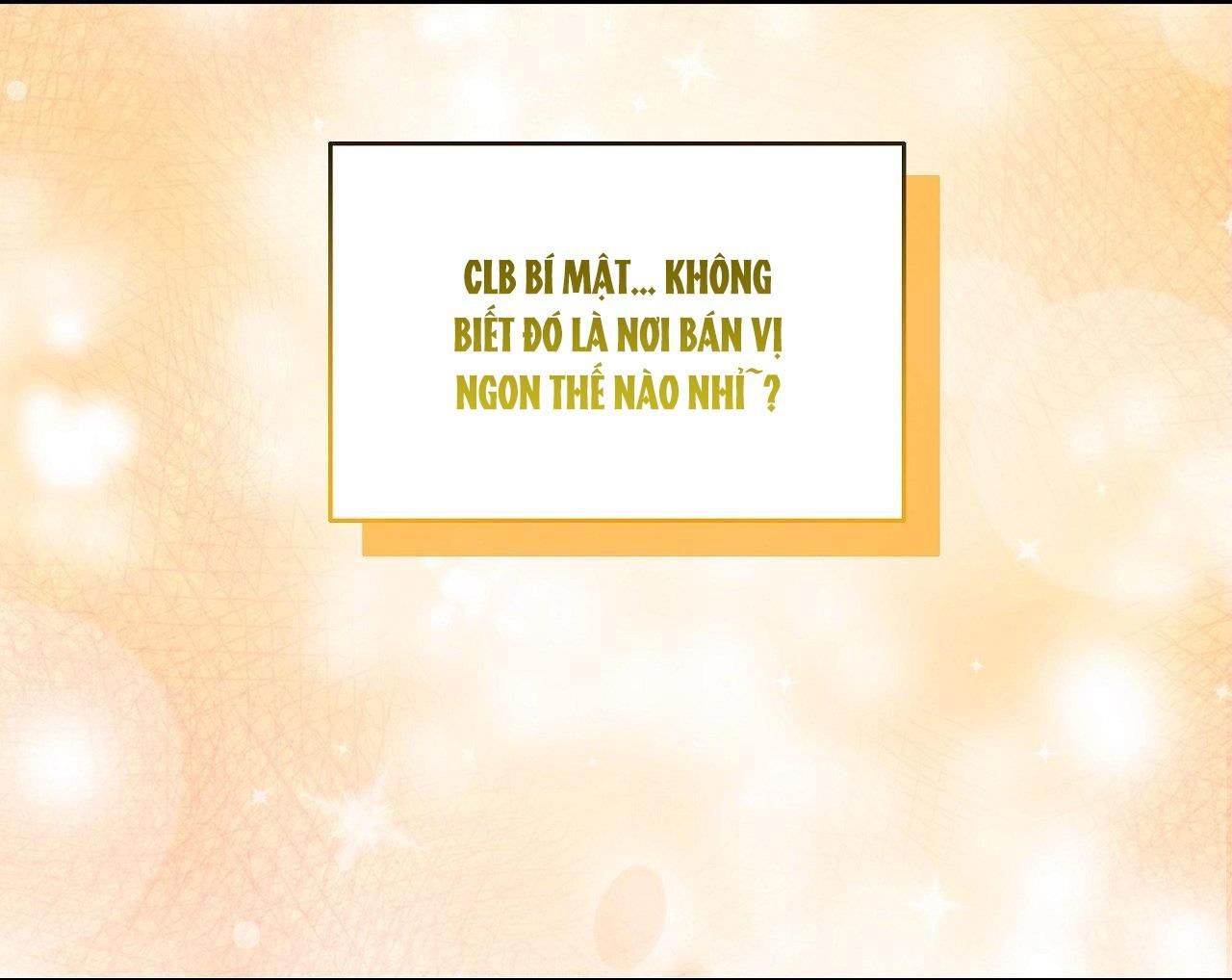 đọc truyện Câu Lạc Bộ Bí Mật Chương 2.1 ảnh 7 tại Giả Dược