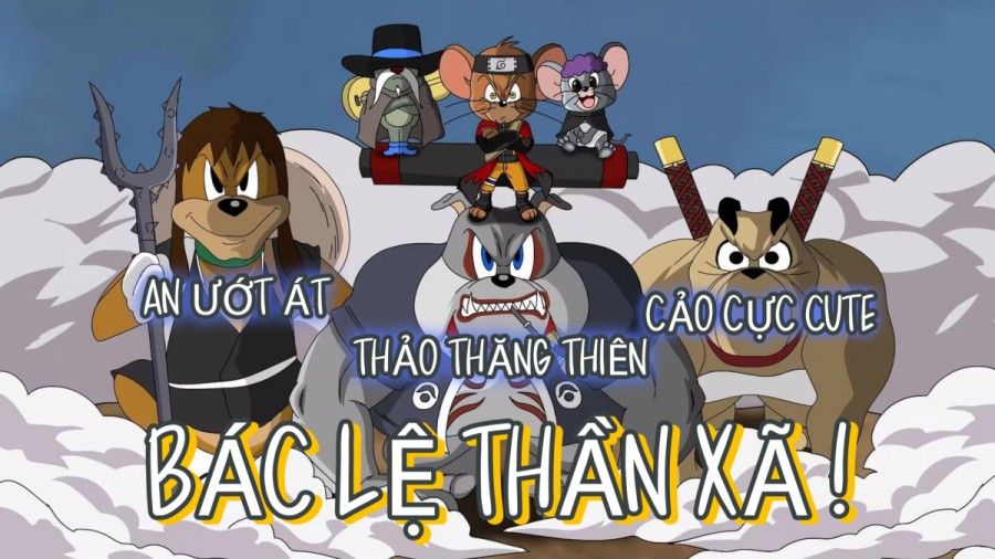 Câu Lạc Bộ Blue Archive Thao Túng Tâm Trí Oneshot page 1 - Giả Dược