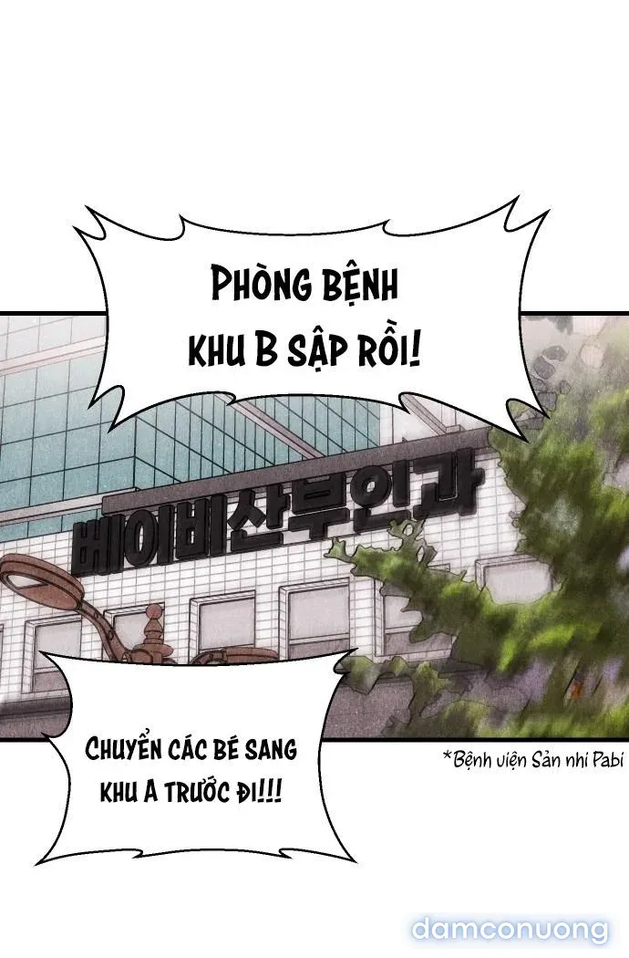 đọc truyện Câu Lạc Bộ Chị Đẹp Chương 1 ảnh 3 tại Thiên Thai Truyện