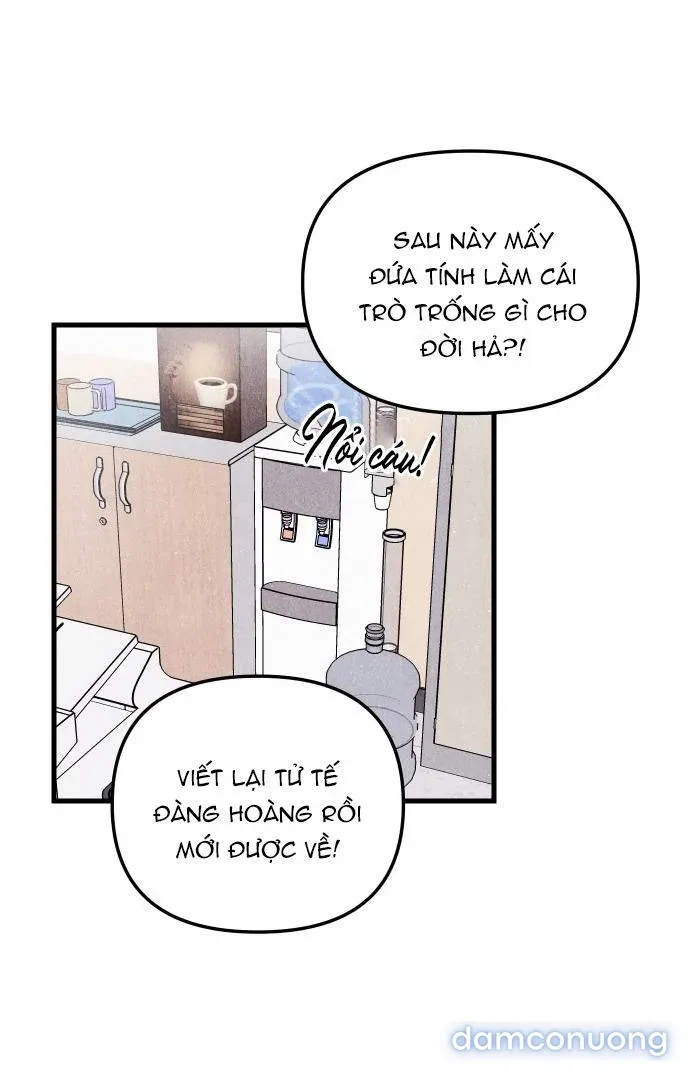 đọc truyện Câu Lạc Bộ Chị Đẹp Chương 1 ảnh 12 tại Thiên Thai Truyện
