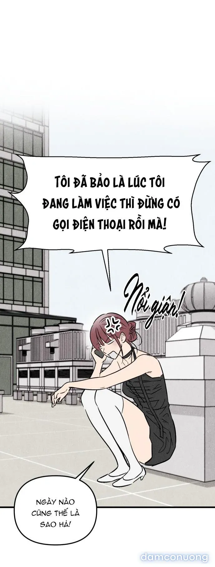 đọc truyện Câu Lạc Bộ Chị Đẹp Chương 1 ảnh 22 tại Thiên Thai Truyện
