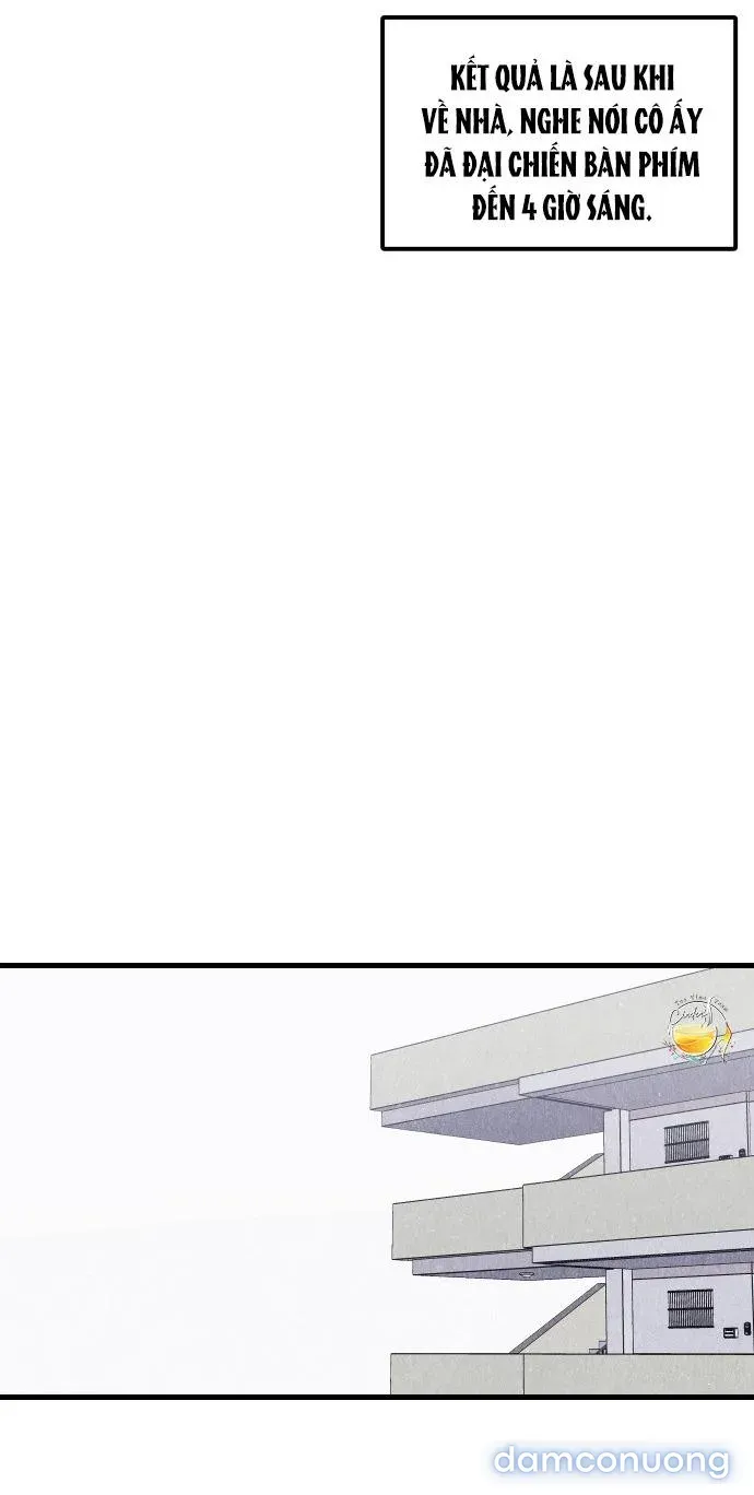 đọc truyện Câu Lạc Bộ Chị Đẹp Chương 1 ảnh 30 tại Thiên Thai Truyện